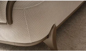 Vega Mekanizmalı Koltuk Takımı