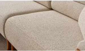 Vega Mekanizmalı Köşe Koltuk Takımı