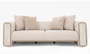 Venedik Koltuk Takımı