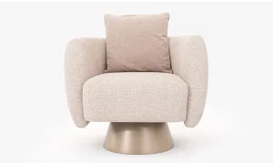 Venedik Koltuk Takımı