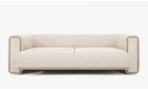 Venedik Koltuk Takımı