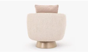 Venedik Döner Berjer