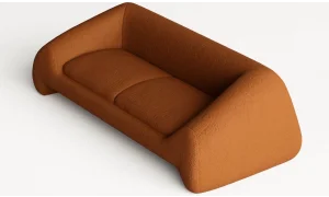 Reguma 3lü Koltuk