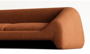 Reguma 3lü Koltuk