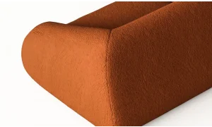 Reguma 3lü Koltuk