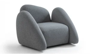 Stone Koltuk Takımı