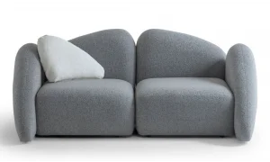 Stone 3lü koltuk