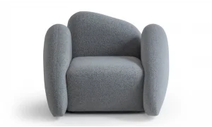 Stone Berjer