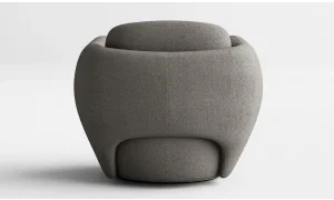 Gallardo Berjer