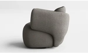 Gallardo Berjer
