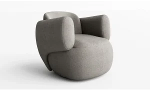 Gallardo Berjer