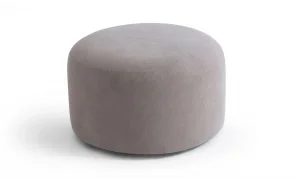 Lecce Koltuk Takımı