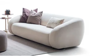 Lecce Koltuk Takımı