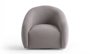 Lecce Koltuk Takımı