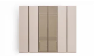 Kumsal Düğün Paketi