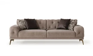 Fuji Chester Koltuk Takımı