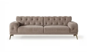 Fuji Chester Koltuk Takımı