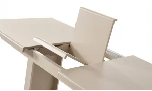 Duru Yemek Odası Takımı