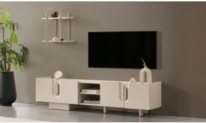 Duru Tv Ünitesi