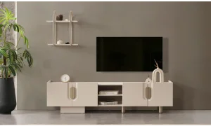 Duru Tv Ünitesi