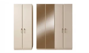 Perra Yatak Odası Takımı
