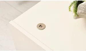 Perra Yatak Odası Takımı