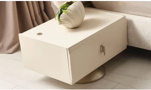 Perra Yatak Odası Takımı