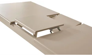 Perra Yemek Odası Takımı
