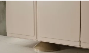 Perra Yemek Odası Takımı
