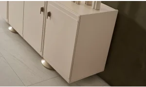 Perra Yemek Odası Takımı