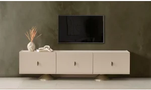 Perra Yemek Odası Takımı