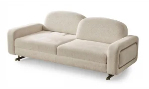 Perra Koltuk Takımı
