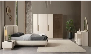 Duru Düğün Paketi