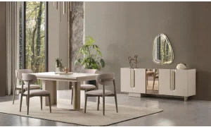 Duru Düğün Paketi