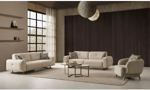Duru Düğün Paketi