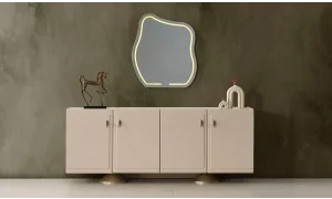 Perra Düğün Paketi
