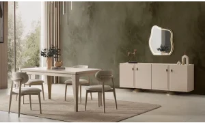 Perra Düğün Paketi