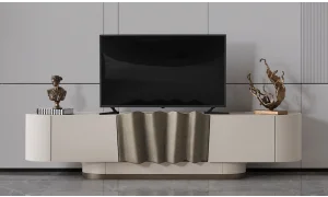 Varna Düğün Paketi