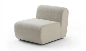 Mavon Koltuk Takımı