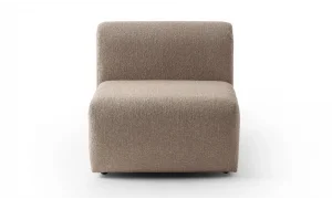 Mavon Koltuk Takımı