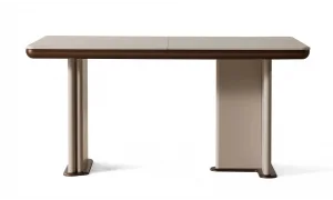 Troya Yemek Odası Takımı