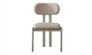 Troya Yemek Odası Takımı