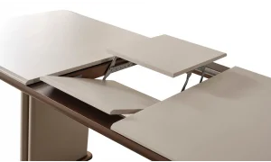 Troya Yemek Odası Takımı