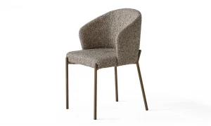 Mix Yemek Odası Takımı