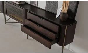 Mix Yemek Odası Takımı