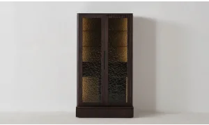 Mix Tv Ünitesi