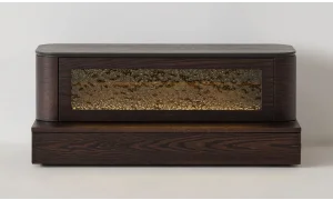 Mix Tv Ünitesi