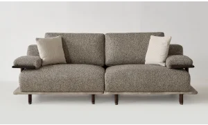 Mix Koltuk Takımı