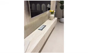 Vena Tv Ünitesi