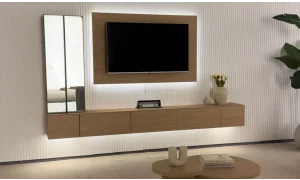 Vena Tv Ünitesi